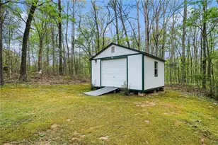 3056 Barrett Rd, Gainesville, GA 30507 - Photo 15