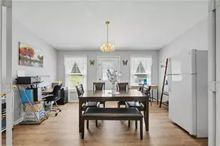 3056 Barrett Rd, Gainesville, GA 30507 - Photo 5