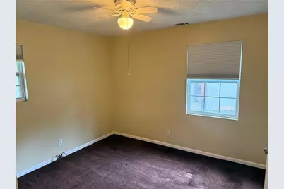 4070 Tilly Mill Road, Atlanta, GA 30360 - Photo 21