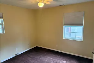 4070 Tilly Mill Rd, Atlanta, GA 30360 - Photo 21