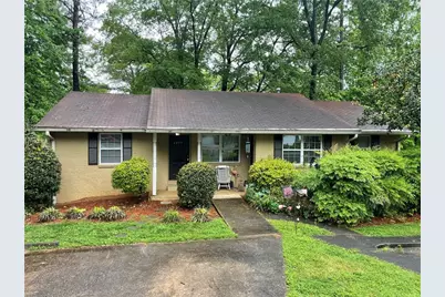 4070 Tilly Mill Road, Atlanta, GA 30360 - Photo 1