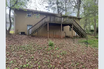 4070 Tilly Mill Road, Atlanta, GA 30360 - Photo 39