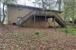 4070 Tilly Mill Rd, Atlanta, GA 30360 - Photo 39