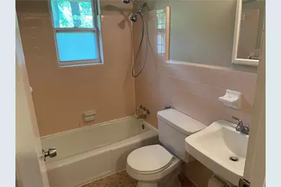 4070 Tilly Mill Road, Atlanta, GA 30360 - Photo 11