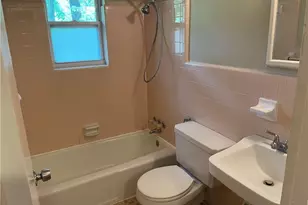 4070 Tilly Mill Rd, Atlanta, GA 30360 - Photo 11