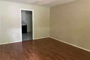 4070 Tilly Mill Rd, Atlanta, GA 30360 - Photo 3