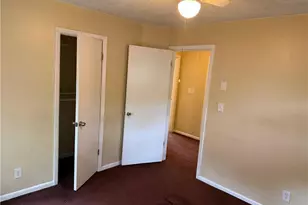 4070 Tilly Mill Rd, Atlanta, GA 30360 - Photo 27