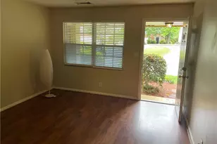 4070 Tilly Mill Rd, Atlanta, GA 30360 - Photo 15