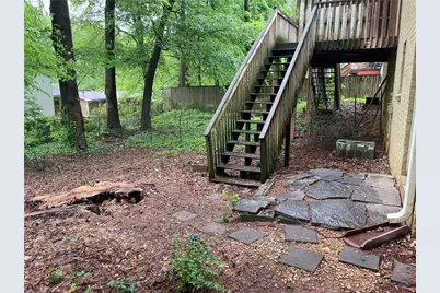 4070 Tilly Mill Road, Atlanta, GA 30360 - Photo 35