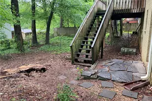 4070 Tilly Mill Rd, Atlanta, GA 30360 - Photo 35