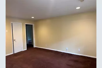 4070 Tilly Mill Road, Atlanta, GA 30360 - Photo 19