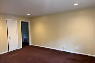 4070 Tilly Mill Rd, Atlanta, GA 30360 - Photo 19