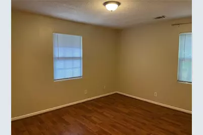 4070 Tilly Mill Road, Atlanta, GA 30360 - Photo 13