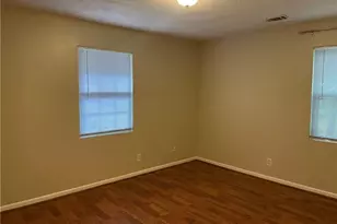 4070 Tilly Mill Rd, Atlanta, GA 30360 - Photo 13