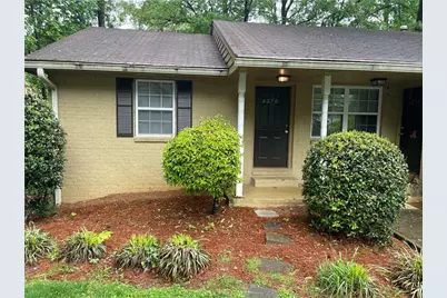 4070 Tilly Mill Road, Atlanta, GA 30360 - Photo 31