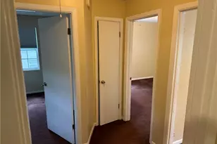 4070 Tilly Mill Rd, Atlanta, GA 30360 - Photo 25