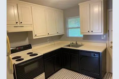 4070 Tilly Mill Road, Atlanta, GA 30360 - Photo 5