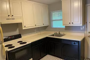 4070 Tilly Mill Rd, Atlanta, GA 30360 - Photo 5