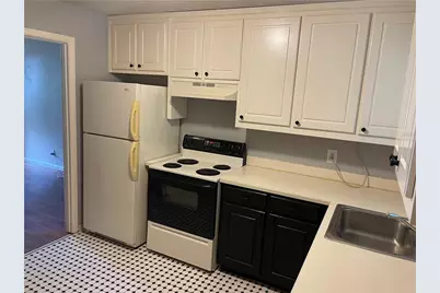 4070 Tilly Mill Road, Atlanta, GA 30360 - Photo 9