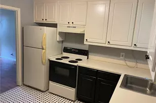 4070 Tilly Mill Rd, Atlanta, GA 30360 - Photo 9