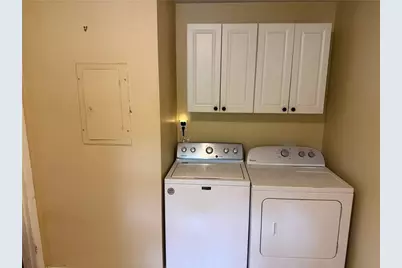 4070 Tilly Mill Road, Atlanta, GA 30360 - Photo 29