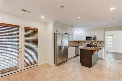 410 Emerald Parkway, Sugar Hill, GA 30518 - Photo 23