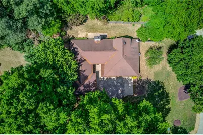 410 Emerald Parkway, Sugar Hill, GA 30518 - Photo 5