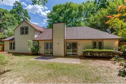 410 Emerald Parkway, Sugar Hill, GA 30518 - Photo 13