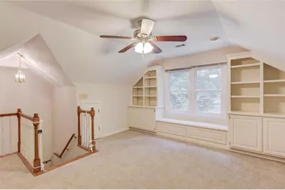 410 Emerald Parkway, Sugar Hill, GA 30518 - Photo 37