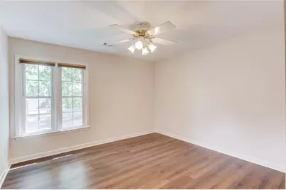410 Emerald Parkway, Sugar Hill, GA 30518 - Photo 43