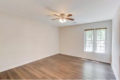 410 Emerald Parkway, Sugar Hill, GA 30518 - Photo 41