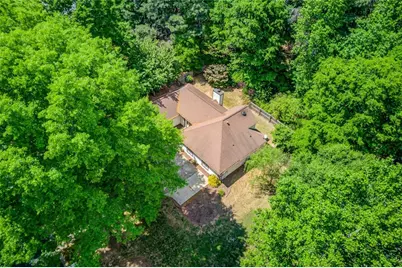 410 Emerald Parkway, Sugar Hill, GA 30518 - Photo 7