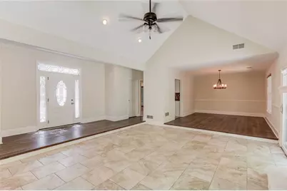 410 Emerald Parkway, Sugar Hill, GA 30518 - Photo 15