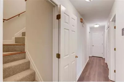410 Emerald Parkway, Sugar Hill, GA 30518 - Photo 25