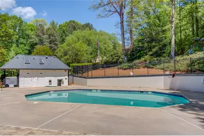 410 Emerald Parkway, Sugar Hill, GA 30518 - Photo 45