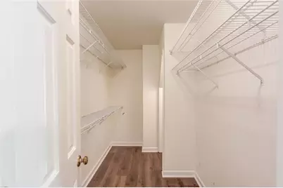 410 Emerald Parkway, Sugar Hill, GA 30518 - Photo 35