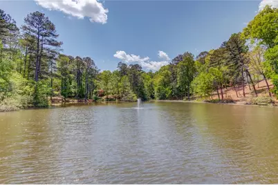410 Emerald Parkway, Sugar Hill, GA 30518 - Photo 47