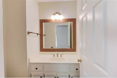 410 Emerald Parkway, Sugar Hill, GA 30518 - Photo 29