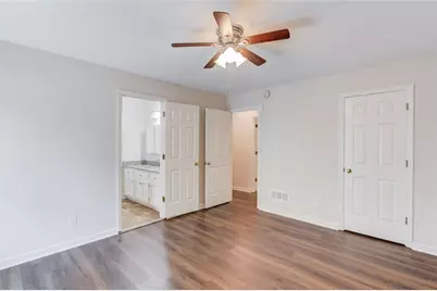 410 Emerald Parkway, Sugar Hill, GA 30518 - Photo 27
