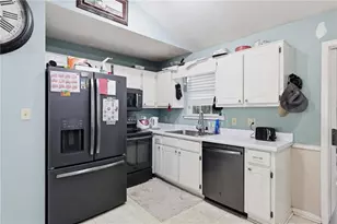 211 Brooks Ln, Winder, GA 30680 - Photo 13