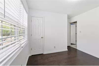 211 Brooks Lane, Winder, GA 30680 - Photo 21