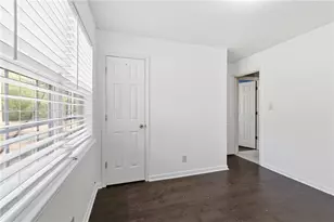 211 Brooks Ln, Winder, GA 30680 - Photo 21