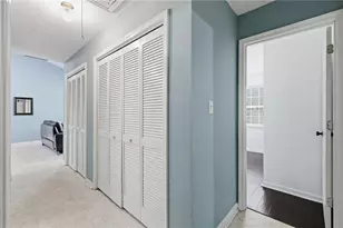 211 Brooks Ln, Winder, GA 30680 - Photo 19