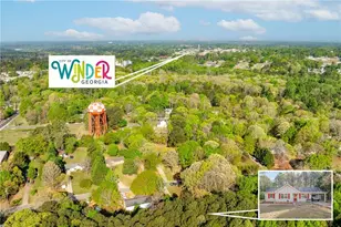 211 Brooks Ln, Winder, GA 30680 - Photo 7