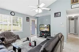 211 Brooks Ln, Winder, GA 30680 - Photo 11