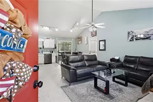 211 Brooks Ln, Winder, GA 30680 - Photo 9