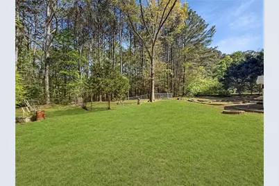 211 Brooks Lane, Winder, GA 30680 - Photo 25