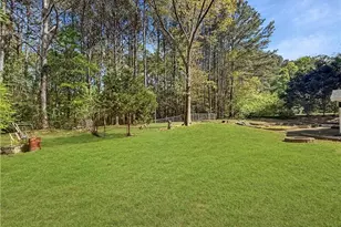 211 Brooks Ln, Winder, GA 30680 - Photo 25