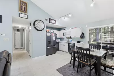 211 Brooks Lane, Winder, GA 30680 - Photo 15