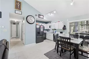 211 Brooks Ln, Winder, GA 30680 - Photo 15